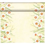 Dunicel Šerpa Tété Dafodill Joy 0,4x24 m – Zbozi.Blesk.cz