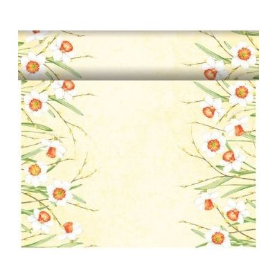 Dunicel Šerpa Tété Dafodill Joy 0,4x24 m – Zbozi.Blesk.cz