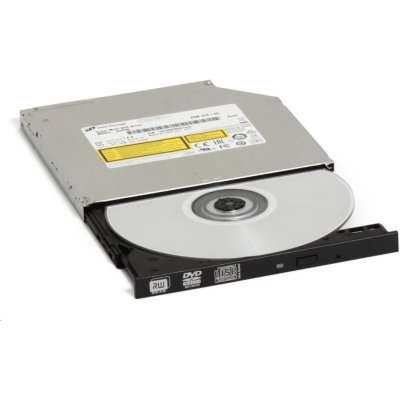 Hitachi-LG GUD0N – Hledejceny.cz