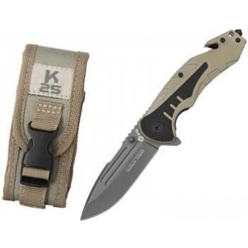 RUI Tactical K25 18318