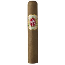 A.Turrent CLASICO MEXICO SHORT ROBUSTO