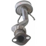 BOSAL BS 169-077 – Hledejceny.cz
