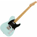 Fender Vintera 50s Telecaster