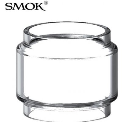 SMOK Náhradní pyrexové tělo pro SMOK Stick M17 AIO 5ml – Zboží Mobilmania