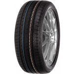 Debica Presto UHP2 225/45 R17 94Y – Hledejceny.cz