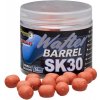 Návnada a nástraha Starbaits Boilies Wafter SK30 50g 14mm