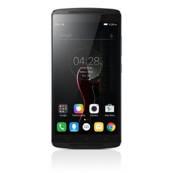 Lenovo A7010 Pro Dual SIM