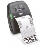 TSC Alpha-30R A30RP-A001-1012 – Zboží Živě