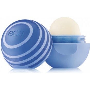 EOS Balzám na rty Cooling Chamomile 7 g