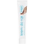 Ziaja Cotton Protective krém na ruce 100 ml – Sleviste.cz
