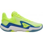 Under Armour UA Spawn 7 3028461-731 – Zboží Dáma Under Armour UA Spawn 7 3028461-731 – Zboží Dáma