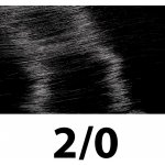 Subrina Colour Permanent Essential 2/0 100 ml – Zboží Dáma