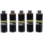 Carp Inferno Booster Hot Line Beta 250 ml – Zboží Mobilmania