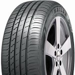 Sailun Atrezzo Elite 215/65 R16 98H – Hledejceny.cz