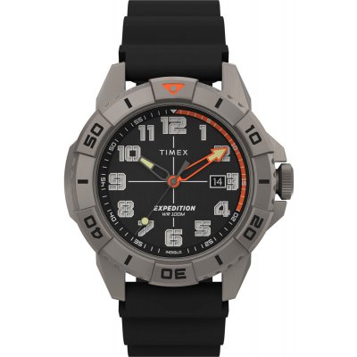 timex expedition – Heureka.cz