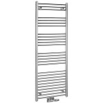 Aqualine Alya 600 mm x 1600 mm LLS305