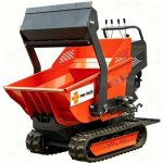 Ma-Tech MDM-500 – Zbozi.Blesk.cz