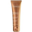 Thalgo omlazující opalovací krém SPF30 obličej 50 ml