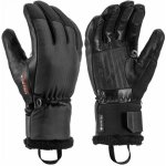 Leki LANTANA 3D GTX women black – Zboží Dáma