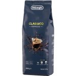 DeLonghi Classico zrnková 1 kg – Hledejceny.cz
