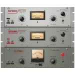 Universal Audio Teletronix LA-2A Leveler Collection el. licence – Zboží Živě