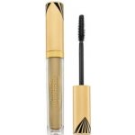 Max Factor Masterpiece řasenka pro objem Black Brown 4,5 ml – Zboží Dáma