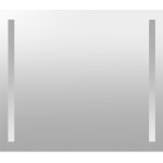 Mereo CN153 – Zboží Dáma