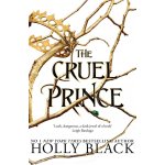 The Cruel Prince – Hledejceny.cz
