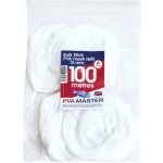 Saenger punčocha PVA MASTER 4 x 25 m 25 mm – Hledejceny.cz