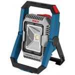 BOSCH GLI 18V-1900 C 0.601.446.500 – Zboží Mobilmania