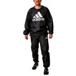 adidas sauna oblek – Zbozi.Blesk.cz