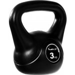 MOVIT Kettlebell M66830 3 kg – Zboží Dáma