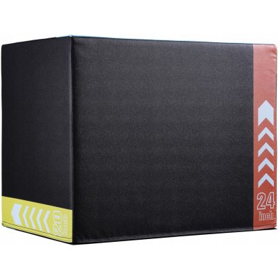 SucceBuy SS-Z-30-24-20 – Zboží Dáma