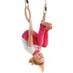 Monkey´s KRUHY Home dřevěné – Hledejceny.cz