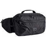 Ortovox Sequence Hip Pack 3 – Zbozi.Blesk.cz