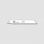 XTline Pilový list mečový HSS Bimetal 150x19x0,9mm 1bal/5ks XTS922VF – Hledejceny.cz