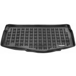 Gumová vana do kufru REZAW-Plast VW T-Cross dolnÍ poloha 2018 – Hledejceny.cz
