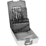 Bahco BA-4515-SET-19 – Zbozi.Blesk.cz