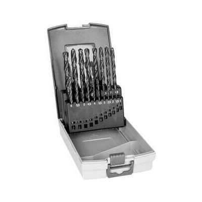 Bahco BA-4515-SET-19 – Zbozi.Blesk.cz