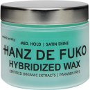 Hanz de Fuko Hybridní vosk na vlasy 56 g