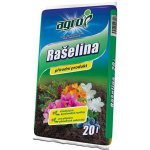 Agro CS Rašelina 20 l – Sleviste.cz