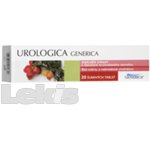 Urologica 20 tablet – Hledejceny.cz
