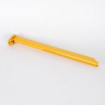 Bruder 43580 Náhradníl díl - rameno jeřábu – Hledejceny.cz