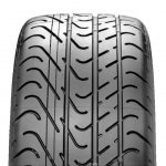 Pirelli P Zero Corsa 265/30 R19 93Y – Hledejceny.cz