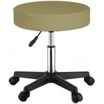 MH Star stolička PST001 béžová – Zboží Dáma