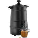 Bartscher Ohřívač vody 5 l S 200132 – Hledejceny.cz