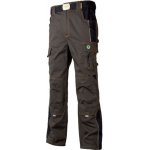 Ardon H9110 Vision kalhoty do pasu Tarmac – Sleviste.cz