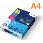 COLOR COPY 300g A4 125 listů – Zboží Živě