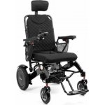Timago FortiGO – Zbozi.Blesk.cz