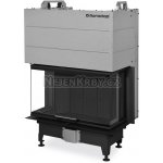 Romotop HEAT C 3G L 80.52.31.26 – Zboží Mobilmania